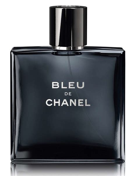 chanel perfum man|best chanel colognes for men.